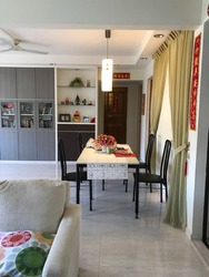 Blk 165 Simei Road (Tampines), HDB 5 Rooms #180234852